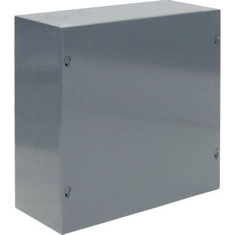 16x16x8 pvc electrical pull box